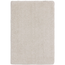 My carpet company kft ASY Barnaby 160x230cm Off White Rug lakástextília
