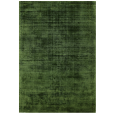 My carpet company kft ASY Blade Rug 200x290cm Green szőnyeg lakástextília