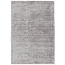 My carpet company kft ASY Blade Rug 240x340cm Silver lakástextília