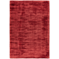 My carpet company kft ASY Blade Runner 066x240cm Berry lakástextília