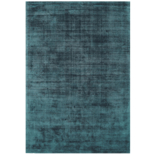 My carpet company kft ASY Blade szőnyeg 120x170cm Teal lakástextília