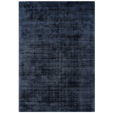 My carpet company kft ASY Blade szőnyeg 160x230cm Navy lakástextília