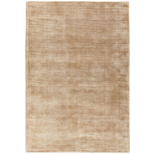 My carpet company kft ASY Blade szőnyeg 200x290cm Champagne lakástextília