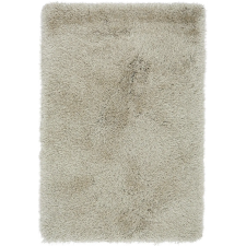 My carpet company kft ASY Cascade 160x160cm Sand lakástextília