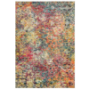My carpet company kft ASY Colores Cloud 080x150cm Digital CO05 szőnyeg