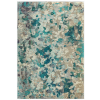 My carpet company kft ASY Colores Cloud 080x150cm Ethereal CO03 szőnyeg