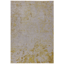 My carpet company kft ASY Dara szőnyeg 160x230cm sárga lakástextília