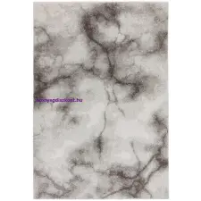 My carpet company kft ASY Dream szőnyeg 200x290cm DM03 Cream szürke lakástextília