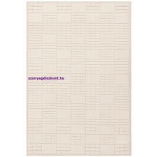 My carpet company kft ASY Empire 120x170cm Cream/Neutral szőnyeg lakástextília