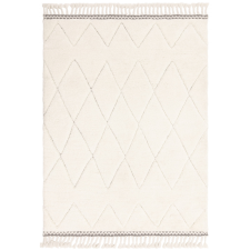 My carpet company kft ASY Fes 200x290cm FE05 szőnyeg lakástextília