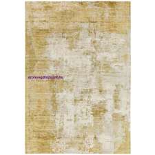 My carpet company kft ASY Gatsby 200x290cm Autumn szőnyeg lakástextília