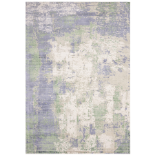 My carpet company kft ASY Gatsby 200x290cm Green szőnyeg lakástextília