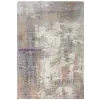 My carpet company kft ASY Gatsby 240x340cm Coral