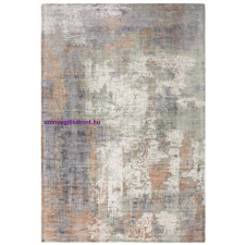 My carpet company kft ASY Gatsby 240x340cm Coral lakástextília