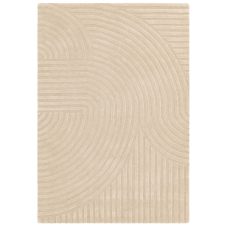 My carpet company kft ASY Hague 160x230cm Sand Rug szőnyeg lakástextília