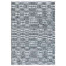 My carpet company kft ASY Halsey szőnyeg 160x230cm Duck Egg lakástextília