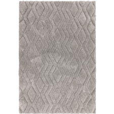 My carpet company kft ASY Harrison 120x170cm Silver Rug szőnyeg lakástextília