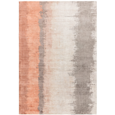 My carpet company kft ASY Juno 120x170cm Ginger szőnyeg lakástextília