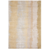My carpet company kft ASY Juno 160x230cm Citrine szőnyeg
