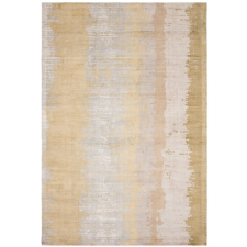 My carpet company kft ASY Juno 160x230cm Citrine szőnyeg lakástextília