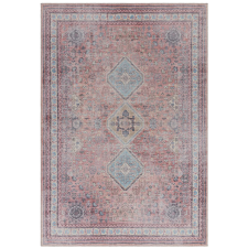 My carpet company kft ASY Kaya 120x170cm Esfir Rug KY09 lakástextília