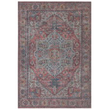 My carpet company kft ASY Kaya 120x170cm Iman Rug KY07 lakástextília