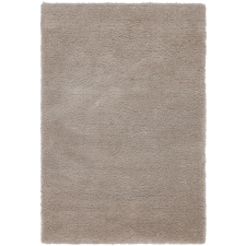 My carpet company kft ASY Lulu Soft Touch Rug 120x170cm Stone lakástextília