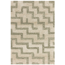 My carpet company kft ASY Mason 160x230cm Maze szőnyeg lakástextília