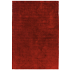 My carpet company kft ASY Milo szőnyeg 120x170cm piros