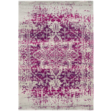 My carpet company kft ASY Nova 160x230cm Antique Fuchsia szőnyeg NV08 lakástextília