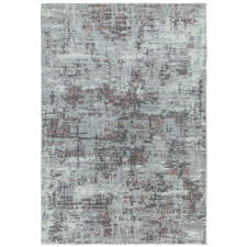 My carpet company kft ASY Orion 160x230cm OR06 Abstract Pink szőnyeg lakástextília