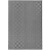 My carpet company kft ASY Patio 120x170cm 12 Diamond Mono szőnyeg