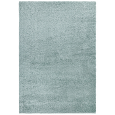 My carpet company kft ASY Payton 120x170cm Duck Egg lakástextília