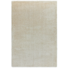 My carpet company kft ASY Payton 200x290cm Beige