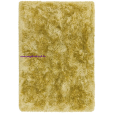 My carpet company kft ASY Plush Rug 070x140cm Yellow lakástextília