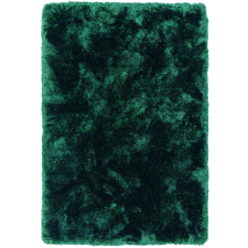 My carpet company kft ASY Plush Rug 120x170cm Emerald lakástextília