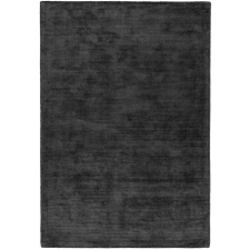 My carpet company kft ASY Reko szőnyeg 160x230cm Charcoal lakástextília