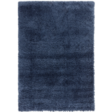 My carpet company kft ASY Ritchie 080x150cm Blue Rug szőnyeg lakástextília