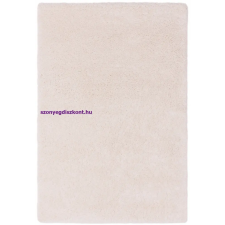 My carpet company kft ASY Ritchie 080x150cm Cream Rug lakástextília