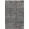My carpet company kft ASY Ritchie 080x150cm Grey Rug