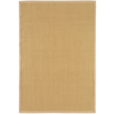 My carpet company kft ASY Sisal 068x300cm Linen/Linen lakástextília