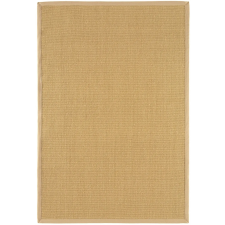 My carpet company kft ASY Sisal 120x180cm Linen/Linen szőnyeg lakástextília