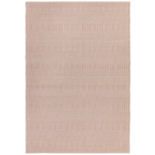 My carpet company kft ASY Sloan szőnyeg 160x230cm Pink lakástextília