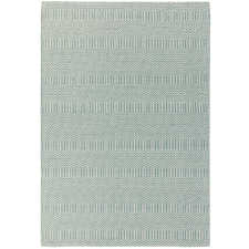 My carpet company kft ASY Sloan szőnyeg 200x300cm Duck Egg lakástextília