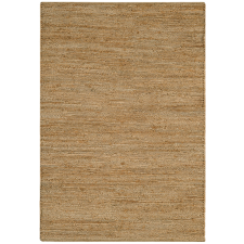 My carpet company kft ASY Soumak Rug 200x300cm Natural szőnyeg lakástextília