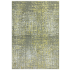 My carpet company kft ASY Torino 120x170cm Gold