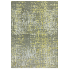 My carpet company kft ASY Torino 160x230cm Gold lakástextília