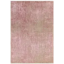 My carpet company kft ASY Torino 160x230cm Terracotta lakástextília