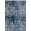 My carpet company kft ASY Torino 200x290cm Petro kék