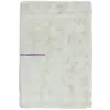 My carpet company kft ASY Whisper Rug 090x150cm Ivory